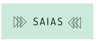 saias